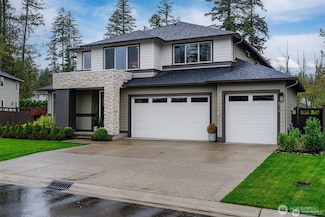2538 Vardon Cir SW, Port Orchard, WA 98367