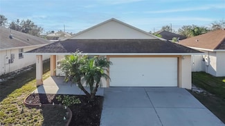 15427 Bama Breeze Place, Wimauma, FL 33598