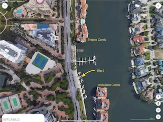 4450 Gulf Shore Blvd N, Naples, FL 34103