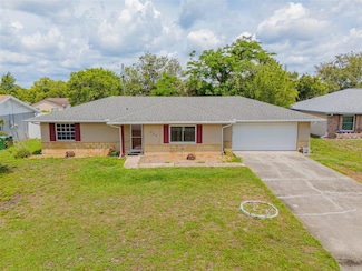 964 Clayton Dr, Deltona, FL 32725