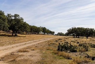 0 W Cr 650 Unit 6 118668, Roosevelt, TX 76849