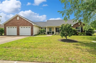 1105 Tulip Trace, Sikeston, MO 63801