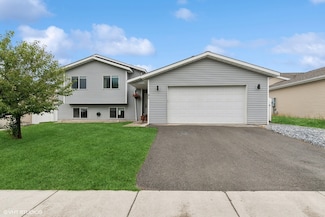 31 Rockefeller Dr, Kalispell, MT 59901