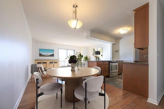 410 Groveland Ave Unit 1906, Minneapolis, MN 55403