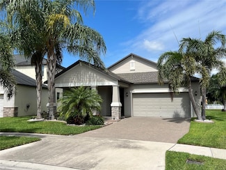 13359 Orca Sound Dr, Riverview, FL 33579