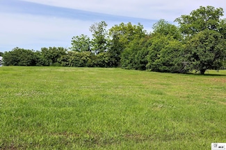 157 Anderson Rd, St. Joseph, LA 71366