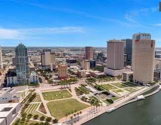 777 N Ashley Dr Unit 2213, Tampa, FL 33602