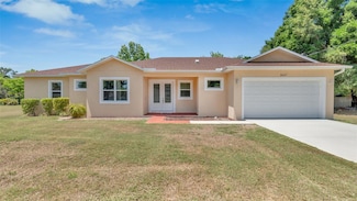 2627 Hancock St, Plant City, FL 33563