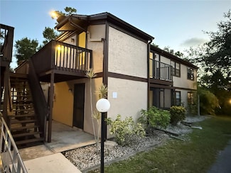 4022 Beaver Ln Unit 1000H, Port Charlotte, FL 33952