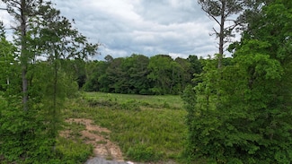 0 Bates Pike SE, Old Fort, TN 37362