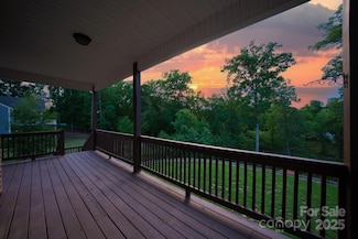 444 Snapdragon Dr, Clover, SC 29710
