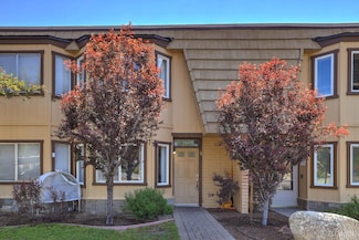 439 Ala Wai Blvd, South Lake Tahoe, CA 96150