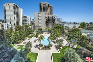 10490 Wilshire Blvd Unit 1501, Los Angeles, CA 90024