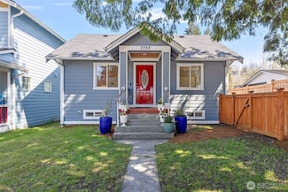 7732 16th Ave SW, Seattle, WA 98106