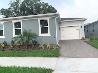 1854 Shumard Ave, Saint Cloud, FL 34771