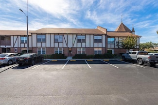 5363 Hansel Ave Unit 9, Orlando, FL 32809