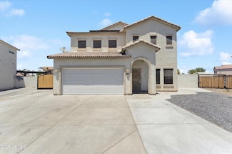 6418 W Miami St, Phoenix, AZ 85043