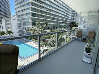79 SW 12th St Unit 1211-S, Miami, FL 33130