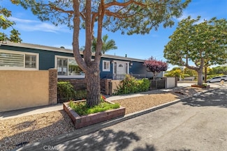 3602 S Walker Ave, San Pedro, CA 90731