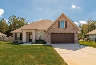 24055 Averies Way, Ponchatoula, LA 70454