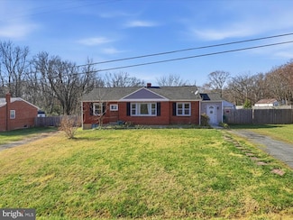 16115 Holly Hill Dr, Waldorf, MD 20601