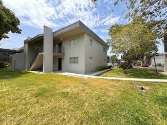 2935 Thrush Dr Unit 146, Melbourne, FL 32935