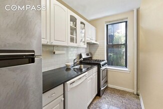 305 W 18th St Unit 3F, New York, NY 10011