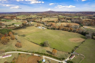 00 Darkey Springs Rd, Walling, TN 38587