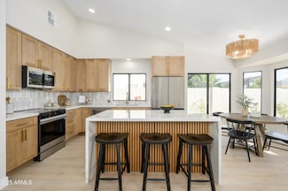 1683 E Kent Ave, Chandler, AZ 85225