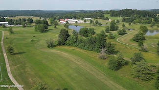 L1 - 400 Golf Course Rd, Leitchfield, KY 42754