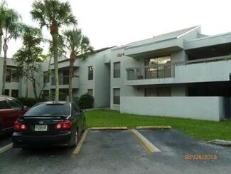 13240 SW 88th Ln Unit 202-E, Miami, FL 33186