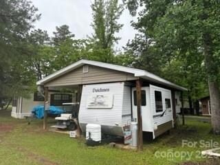 104 Cherry Ct Unit G74, Mount Gilead, NC 27306