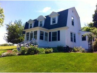 393 Salem St, Haverhill, MA 01835