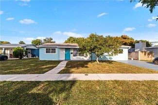 407 Superior Place, West Palm Beach, FL 33409