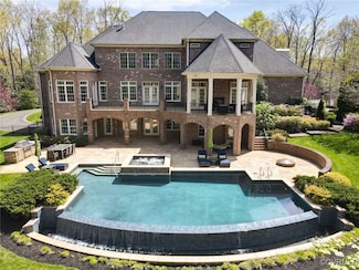 10333 Sonny Meadows Ln, Mechanicsville, VA 23116