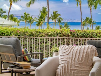 134 Kainui Loop Unit 66A, Kihei, HI 96753