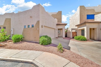 544 N Alma School Rd Unit 28, Mesa, AZ 85201