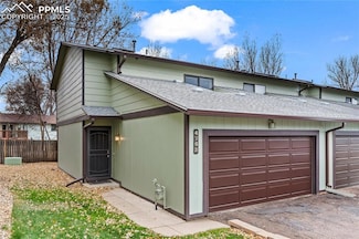 4763 Barnes Rd, Colorado Springs, CO 80917