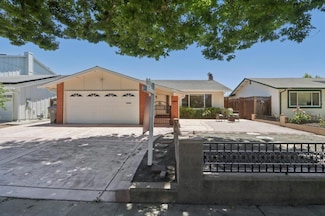 390 Bluefield Dr, San Jose, CA 95136