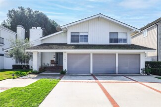 1707 Port Barmouth Place, Newport Beach, CA 92660