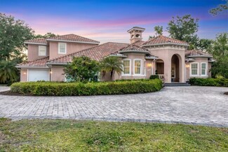 3905 Trentwood Place, Sarasota, FL 34243
