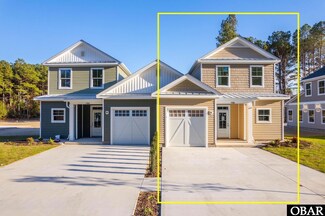 115 Jarvis Landing Dr Unit 35, Jarvisburg, NC 27947