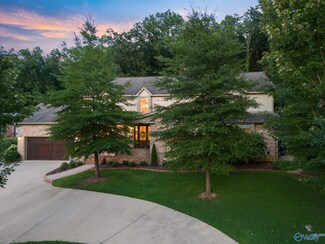 2201 Lytle St SE, Huntsville, AL 35801