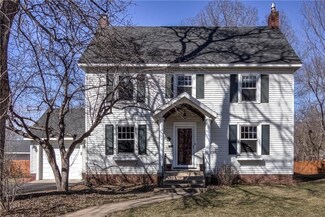 306 Jefferson St, Eau Claire, WI 54701