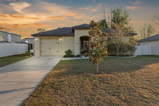 26416 Mc Allister St, Brooksville, FL 34602