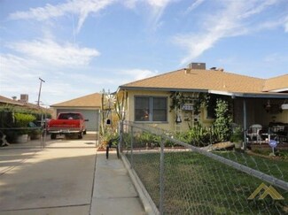2223 Edwards Ave, Bakersfield, CA 93306
