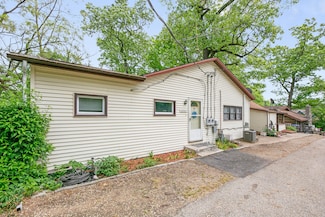 69465 High St, Union, MI 49130