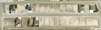 Lot 16059216 Offenhauser Dr, Winnemucca, NV 89445