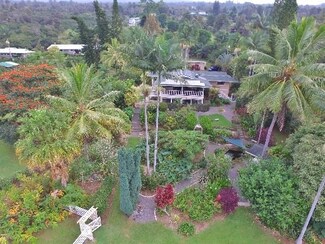 75-1115 Kamalani St, Holualoa, HI 96725