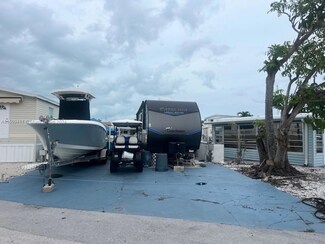 65821 Overseas Hwy, Long Key, FL 33001